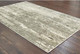 Oriental Weavers Formations 70006 Rug