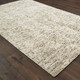 Oriental Weavers Lucent 45908 Rug