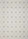 Kas Gramercy 1636 Natural Gibson Rug