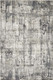 Kas Montreal 4751 Grey Moderne Rug