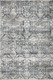 Kas Montreal 4757 Teal Heidi Rug