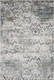 Kas Montreal 4759 Teal Avery Rug