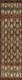 Kas Heritage 9359 Sand Horizon Rug