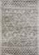 Kas Skyline 6422 Grey Escape Rug