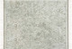Loloi Hygge YG-01 Grey Mist Rug