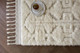 Loloi Hygge YG-03 Oatmeal Ivory Rug
