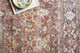 Loloi Layla LAY-02 Spice Marine Rug