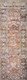 Loloi Layla LAY-02 Spice Marine Rug