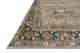 Loloi Layla LAY-03 Olive Charcoal Rug
