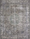 Loloi Layla LAY-06 Taupe Stone Rug