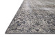 Loloi Layla LAY-06 Taupe Stone Rug