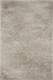 Loloi Mila Shag MIL-01 Grey Rug