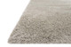 Loloi Mila Shag MIL-01 Grey Rug