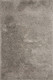 Loloi Mila Shag MIL-01 Taupe Rug