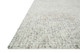 Loloi Tatum TW-04 Grey Blush Rug