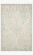 Loloi Tatum TW-05 Natural Sky Rug