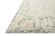 Loloi Tatum TW-05 Natural Sky Rug