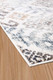 United Weavers Bridges 3001-00260 Verazanno Blue Rug