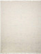 Nourison Elan ELN01 Ivory Rug