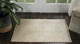 Nourison Elan ELN01 Ivory Rug