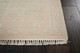 Nourison Elan ELN01 Ivory Rug