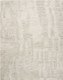 Nourison Ellora ELL01 Ivory Grey Rug