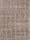 Nourison Ellora ELL02 Sand Rug