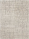 Nourison Ellora ELL02 Stone Rug