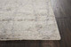 Nourison Ellora ELL02 Stone Rug