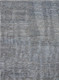 Nourison Ellora ELL03 Slate Rug