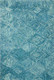 Nourison Interlock ITL01 Marine Rug