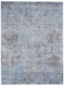 Nourison Lucent LCN01 Sky Rug