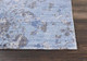 Nourison Lucent LCN01 Sky Rug