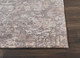 Nourison Lucent LCN02 Flint Rug