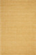 Nourison Marana MNN01 Gold Rug