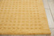 Nourison Marana MNN01 Gold Rug