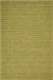 Nourison Marana MNN01 Green Rug