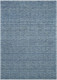 Nourison Marana MNN01 Navy Rug