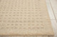 Nourison Marana MNN01 Taupe Rug