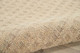 Nourison Marana MNN01 Taupe Rug