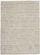 Nourison Ocean OCP02 Pearl Rug