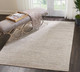 Nourison Ocean OCS01 Sand Rug