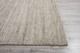 Nourison Ocean OCS01 Sand Rug