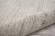Nourison Ocean OCS01 Shell Rug