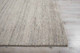 Nourison Ocean OCS01 Shell Rug