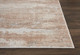 Nourison Rustic Textures RUS03 Beige Rug