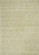 Nourison Weston WES01 Citron Rug