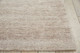 Nourison Weston WES01 Oatmeal Rug