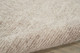 Nourison Weston WES01 Oatmeal Rug