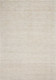 Nourison Weston WES01 Vapor Rug
